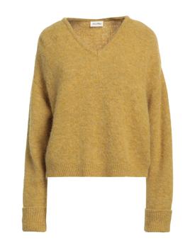 American Vintage | Sweater商品图片,5.2折
