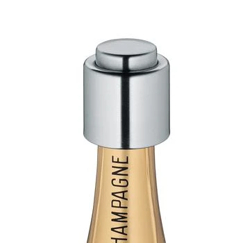 Cilio | Cilio 18/10 Stainless Steel Champagne Sealer,商家Premium Outlets,价格¥112
