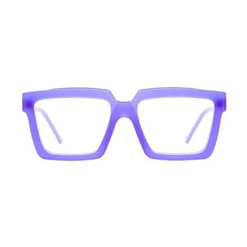 Kuboraum | Maske K26 Lb Glasses,商家Italist,价格¥3860