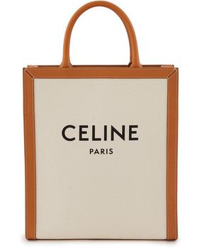 推荐小号 Celine 手提袋商品