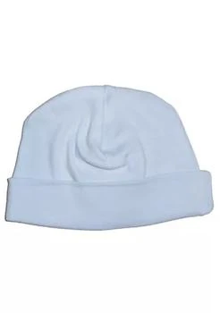 Bambini | Blue Baby Cap,商家Belk,价格¥104