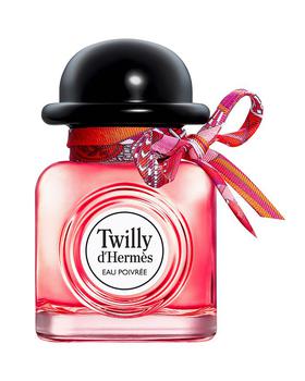 爱马仕香水真假, Hermes | Twilly d'Hermès Eau Poivrée商品图片 额外9折, 额外九折