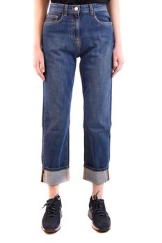 商品ELISABETTA FRANCHI | ELISABETTA FRANCHI Jeans,商家Baltini,价格¥1634图片