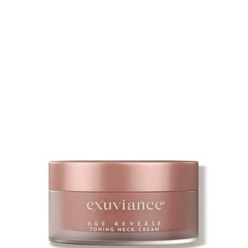 Exuviance | Exuviance AGE REVERSE Toning Neck Cream,商家Dermstore,价格¥594