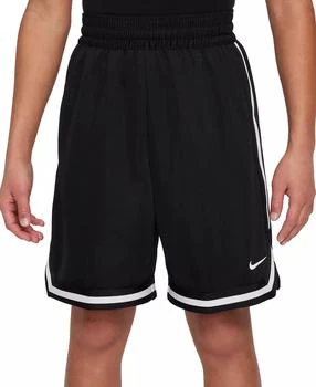 NIKE | Big Boys Dri-FIT DNA Basketball Shorts,商家Macy's,价格¥210