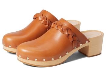 Loeffler Randall推荐, Loeffler Randall | Lupa商品图片 4.8折