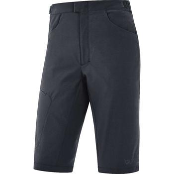 商品Gore Wear | Men's Explore Short,商家Mountain Steals,价格¥525图片