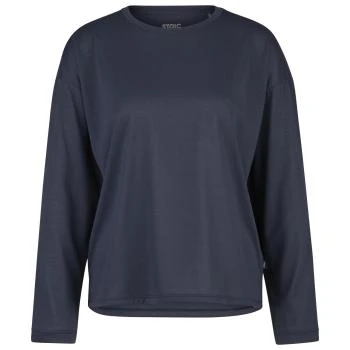 Stoic | Stoic 女士休闲套装 9165044NIGHTBLUE 蓝色,商家Beyond Moda Europa,价格¥511