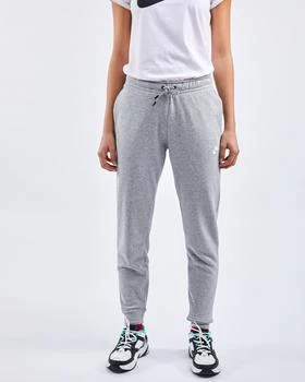 NIKE | Nike Essentials - Women Pants 4.9折