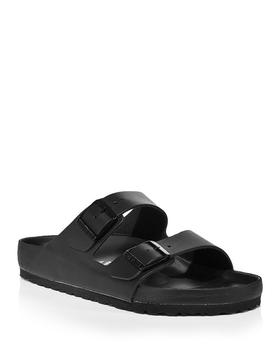 推荐Men's Arizona Exquisite Slide Sandals商品