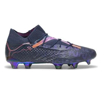 Puma | Future 7 Ultimate Ftr Firm Ground/Artificial Ground Soccer Cleats,商家SHOEBACCA,价格¥1363