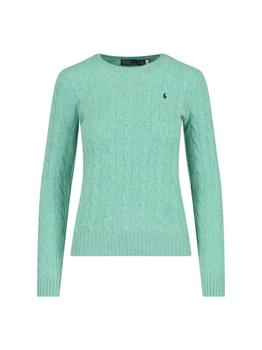 Ralph Lauren | Polo Ralph Lauren Sweaters商品图片,6.6折