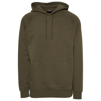 CSG | CSG Fleece Pullover Hoodie - Men's商品图片,5.5折, 满$120减$20, 满$75享8.5折, 满减, 满折