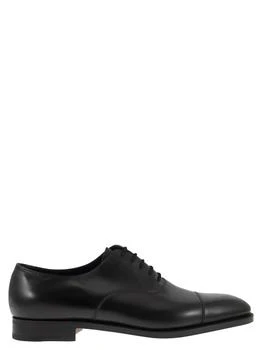 推荐John Lobb City Ii商品