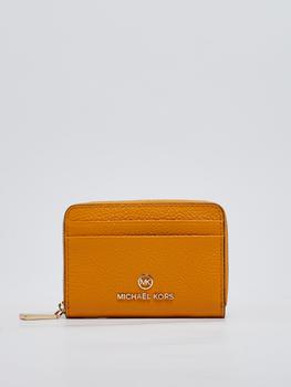 商品Michael Kors | Sm Za Coin Card Case Wallet,商家Italist,价格¥979图片