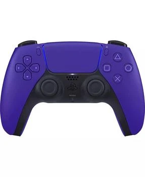 SONY | PlayStation 5 DualSense Wireless Controller - Galactic Purple,商家Macy's,价格¥601