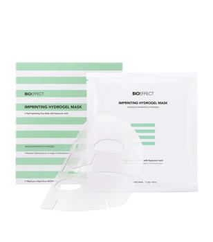 推荐Imprinting Hydrogel Mask (6 x 30g)商品