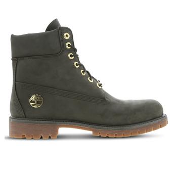 推荐Timberland 6 Inch - Men Shoes商品