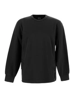 推荐Crewneck Sweatshirt商品