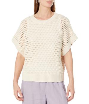 推荐Julianna Knit商品