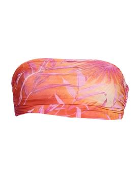 范思哲衬衫上海, Versace | Top商品图片 6.7折×额外8折, 额外八折