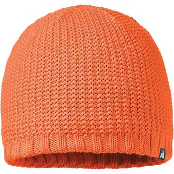 Eddie Bauer, Eddie Bauer | Eddie Bauer First Ascent First Ascent Men's 2.0 Pro Skully Beanie商品图片 7折