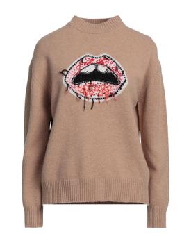 MARKUS LUPFER | Sweater商品图片,6.2折