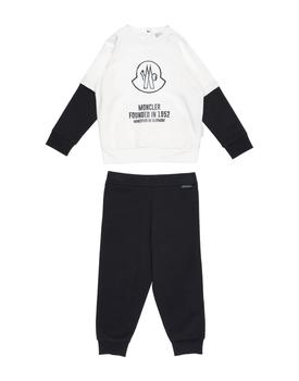 Prana是什么牌子, Moncler | Athletic outfit商品图片 7折