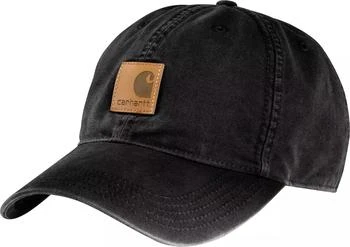 Carhartt | Carhartt Men's Odessa Hat,商家Dick's Sporting Goods,价格¥110