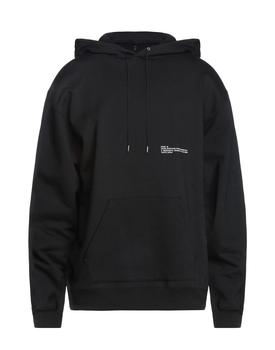 OAMC | Hooded sweatshirt商品图片,6.3折