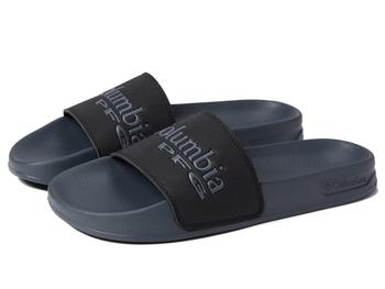 Columbia | Tidal Ray™ PFG Slide商品图片,6.7折