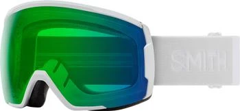 Smith Optics | Proxy Goggles - Unisex,商家The Last Hunt,价格¥606