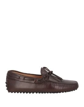 Loafers,价格$222.50