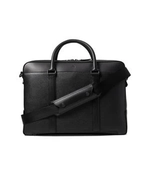 Cole Haan | Triboro Briefcase,商家Zappos,价格¥2811