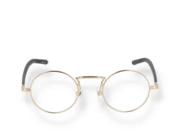 MATSUDA | MATSUDA EYEGLASSES,商家Baltini,价格¥5712