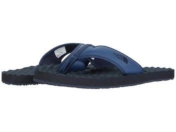 The North Face | Base Camp Flip-Flop II 6折