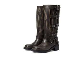 Steve Madden | Rocky Boot,商家Zappos,价格¥1212