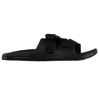 Chaco | Chillos Slide Sandals 5.9折