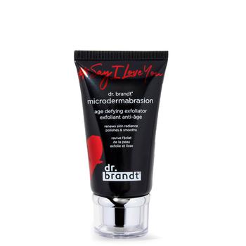 Dr. Brandt Skincare | Dr. Brandt Microdermabrasion Age Defying Exfoliator 60g商品图片,额外8.5折, 额外八五折