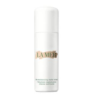 海蓝之谜身体乳, La Mer | The Moisturizing Matte Lotion (50ml)商品图片 额外9折, 额外九折