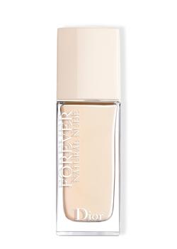 product Dior Forever Natural Nude Foundation image