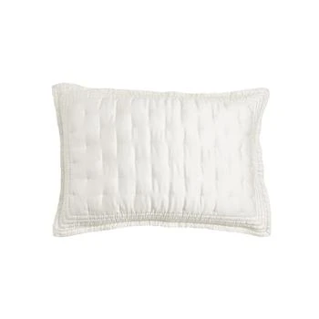 Donna Karan | Essential Silk Quilt,商家Macy's,价格¥966