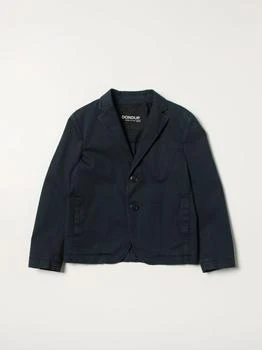 DONDUP | Dondup jacket for boys,商家GIGLIO.COM,价格¥1221