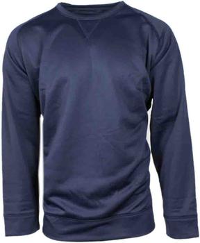 Page & Tuttle, Page & Tuttle | Basic Crew Neck Sweatshirt商品图片 2.4折×额外9折, 额外九折