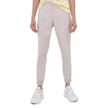 Hugo Boss | Comfort Chino Trousers商品图片,满$175享9折, 满折