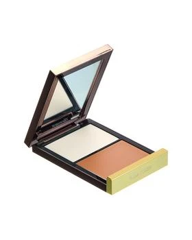Tom Ford | Women's #Intensity 1 Shade And Illuminate Cream Duo,商家Premium Outlets,价格¥594