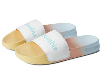 Columbia | Capsule Hood River™ Slide商品图片,7.1折