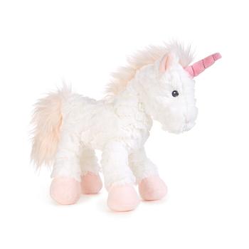 First Impressions | 8" Plush Unicorn, Created for Macy's商品图片,
