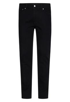 美国ck牛仔裤, Calvin Klein | Calvin Klein men's trousers.商品图片 