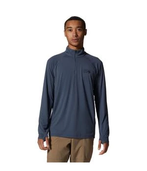 Mountain Hardwear | Crater Lake™ 1/2 Zip 